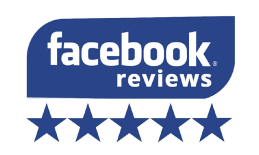 FBR