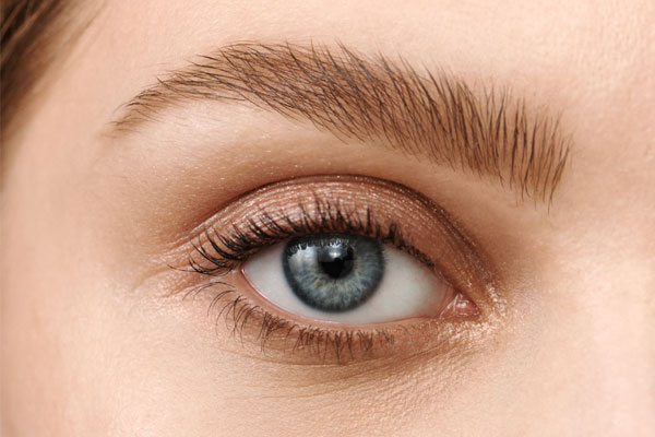 Henna-Brows