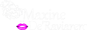 Maxine De'Raviarere
