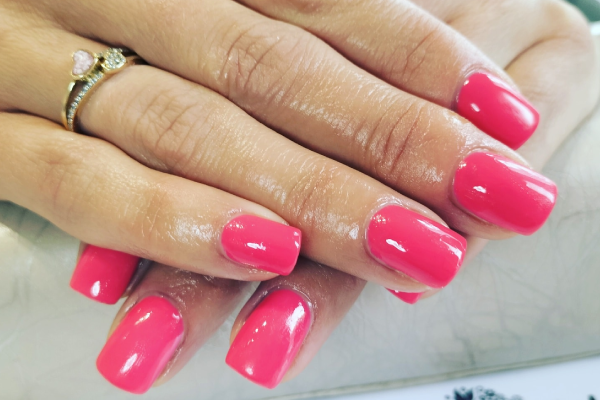 nails1